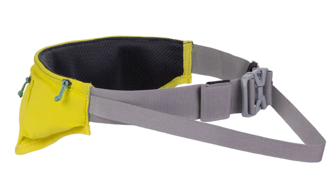 Ruffwear Trail Runner Belt
