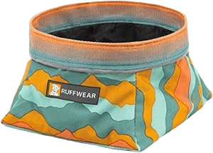 Ruffwear Quencher
