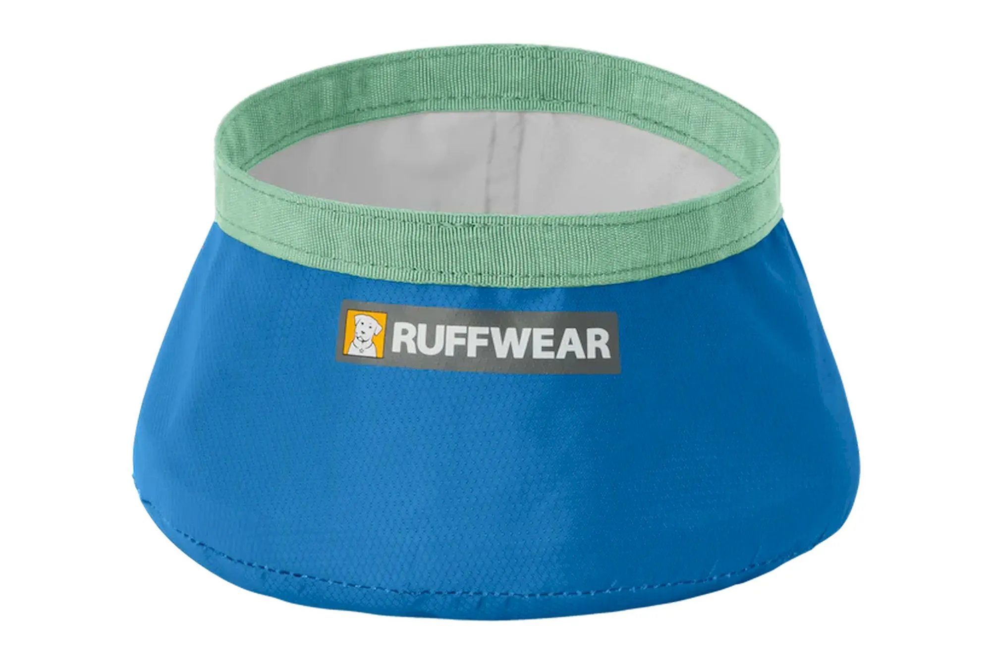 Ruffwear Trail Runner