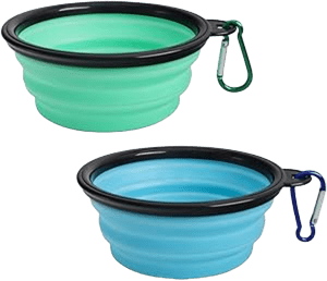 SLSON silicone