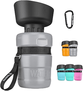 Lesotc 520ml