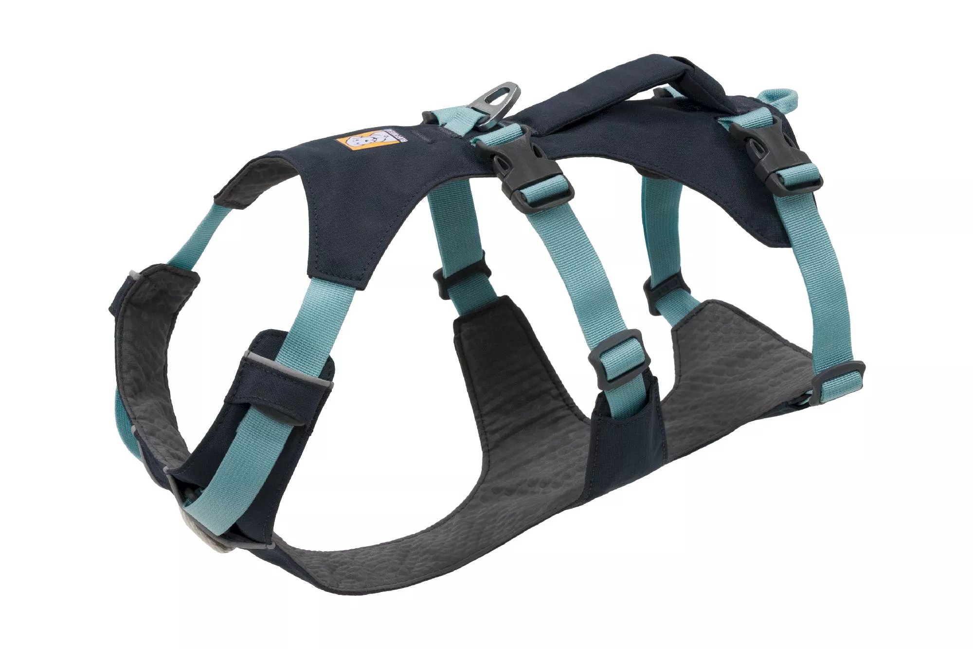 Ruffwear Flagline
