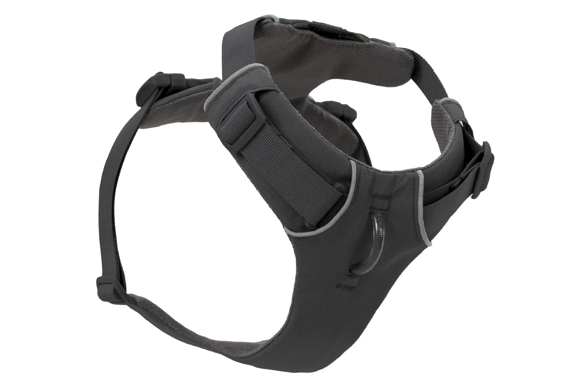 Ruffwear Front Range