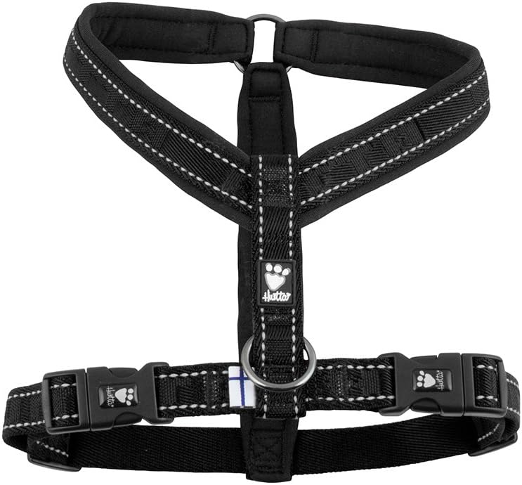 Hurtta Casual Y-Harness