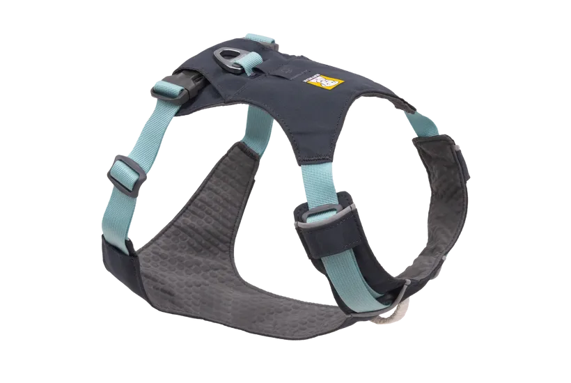 Ruffwear Hi & Light
