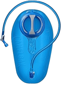 CamelBak Crux 2L
