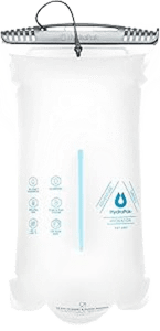 HydraPak Shape-Shift 2L