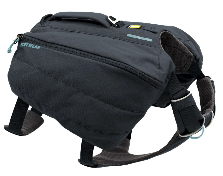 Ruffwear Front Range Day Pack